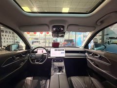 Lexus T9 120 Long Range Edition Version 7 - фото 6
