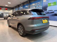 Lexus T9 120 Long Range Edition Version 7 - фото 7