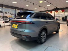 Lexus T9 120 Long Range Edition Version 7 - фото 9