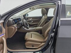 Mercedes-Benz E 260 L - фото 10