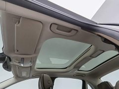 Mercedes-Benz E 260 L - фото 14