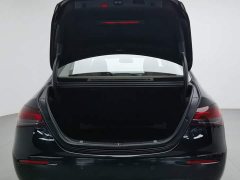 Mercedes-Benz E 260 L - фото 16
