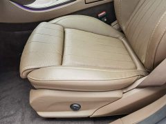 Mercedes-Benz E 260 L - фото 20
