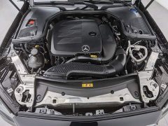 Mercedes-Benz E 260 L - фото 6