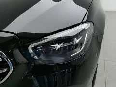Mercedes-Benz E 260 L - фото 7