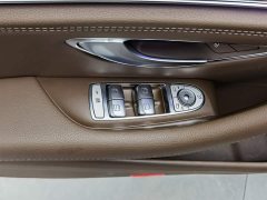Mercedes-Benz E 260 L - фото 9