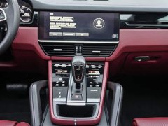 Porsche Cayenne 3.0T - фото 10