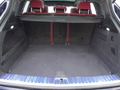 Porsche Cayenne 3.0T - фото 15