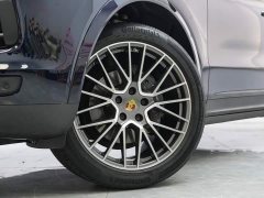 Porsche Cayenne 3.0T - фото 3