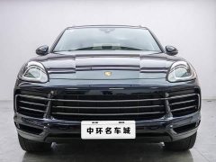 Porsche Cayenne 3.0T - фото 4