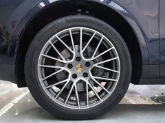 Porsche Cayenne 3.0T - фото 5