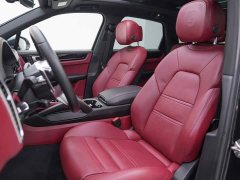 Porsche Cayenne 3.0T - фото 7