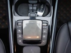 Mercedes-Benz GLA 200 - фото 12