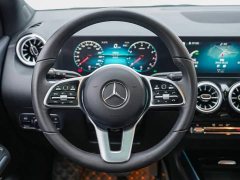 Mercedes-Benz GLA 200 - фото 13