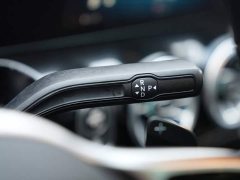 Mercedes-Benz GLA 200 - фото 14