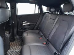 Mercedes-Benz GLA 200 - фото 15