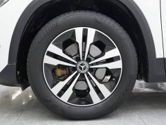 Mercedes-Benz GLA 200 - фото 5