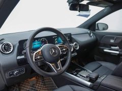 Mercedes-Benz GLA 200 - фото 6