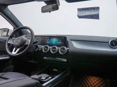 Mercedes-Benz GLA 200 - фото 8