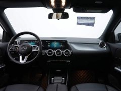 Mercedes-Benz GLA 200 - фото 9