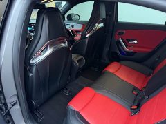 Mercedes-Benz AAMG AMG A 45 4MATIC - фото 10