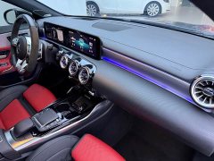 Mercedes-Benz AAMG AMG A 45 4MATIC - фото 14