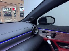 Mercedes-Benz AAMG AMG A 45 4MATIC - фото 16