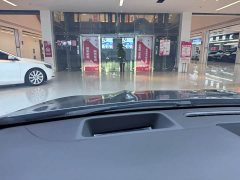 Mercedes-Benz AAMG AMG A 45 4MATIC - фото 17