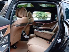 Mercedes-Benz E 300 L Premium Version - фото 12