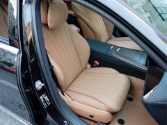 Mercedes-Benz E 300 L Premium Version - фото 16