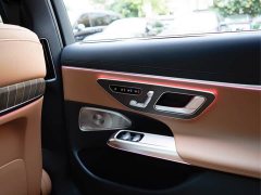 Mercedes-Benz E 300 L Premium Version - фото 17