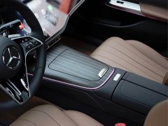 Mercedes-Benz E 300 L Premium Version - фото 19