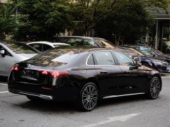Mercedes-Benz E 300 L Premium Version - фото 4