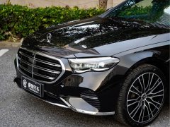 Mercedes-Benz E 300 L Premium Version - фото 7