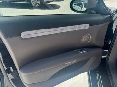 Porsche L6 Max - фото 5