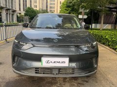 Leapmotor C11 EV 500 Edition - фото 2