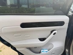 Leapmotor C11 EV 500 Edition - фото 7