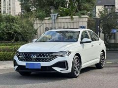 Volkswagen 1.5L Edition - фото 1
