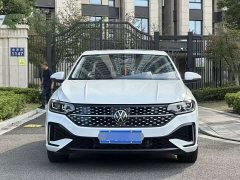 Volkswagen 1.5L Edition - фото 2