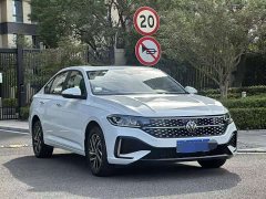 Volkswagen 1.5L Edition - фото 3