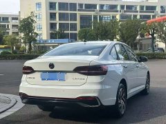 Volkswagen 1.5L Edition - фото 4
