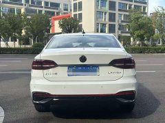 Volkswagen 1.5L Edition - фото 5