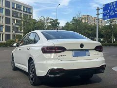 Volkswagen 1.5L Edition - фото 6