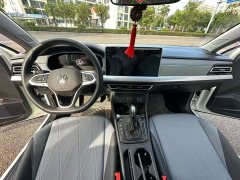 Volkswagen 1.5L Edition - фото 7