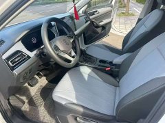Volkswagen 1.5L Edition - фото 8