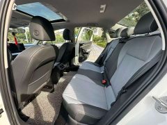 Volkswagen 1.5L Edition - фото 9