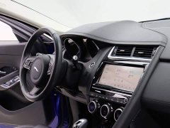 Volkswagen E-PACE P250 S VI - фото 10