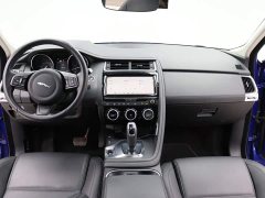 Volkswagen E-PACE P250 S VI - фото 11