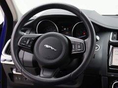 Volkswagen E-PACE P250 S VI - фото 12