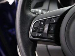 Volkswagen E-PACE P250 S VI - фото 13
